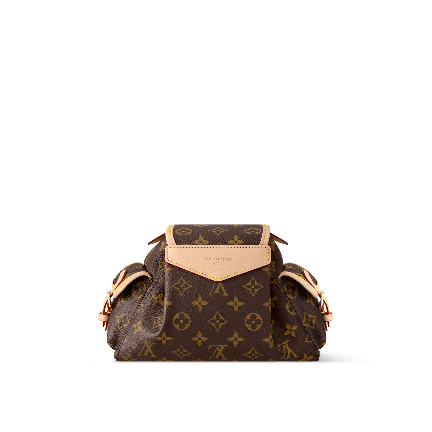 Louis Vuitton Odyssée Bag M25085