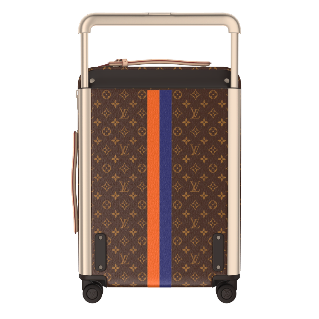 Horizon 55 Mon Monogram
