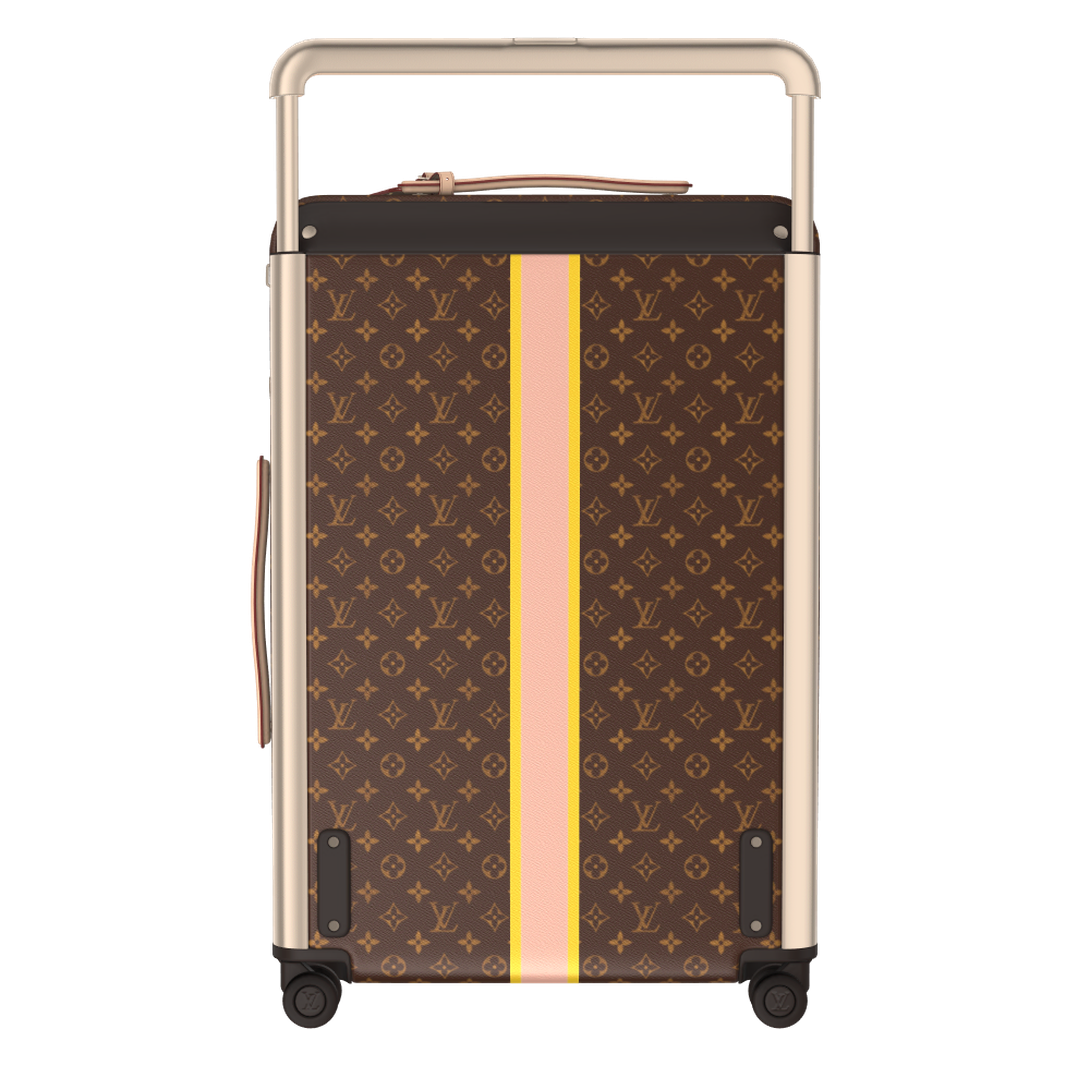 Horizon 70 Mon Monogram