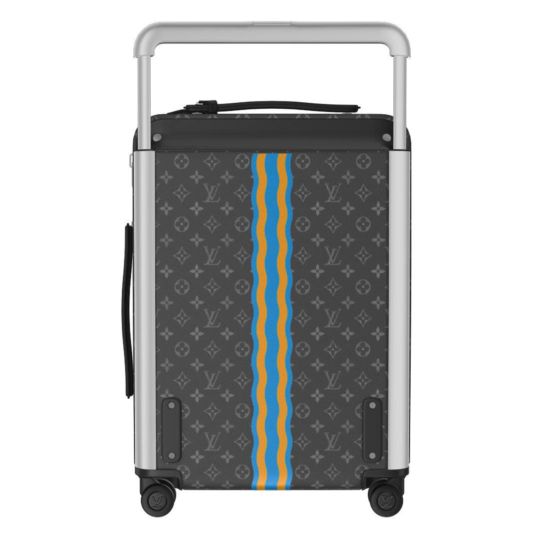 Horizon 55 Mon Monogram