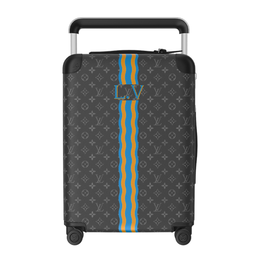 Horizon 55 Mon Monogram