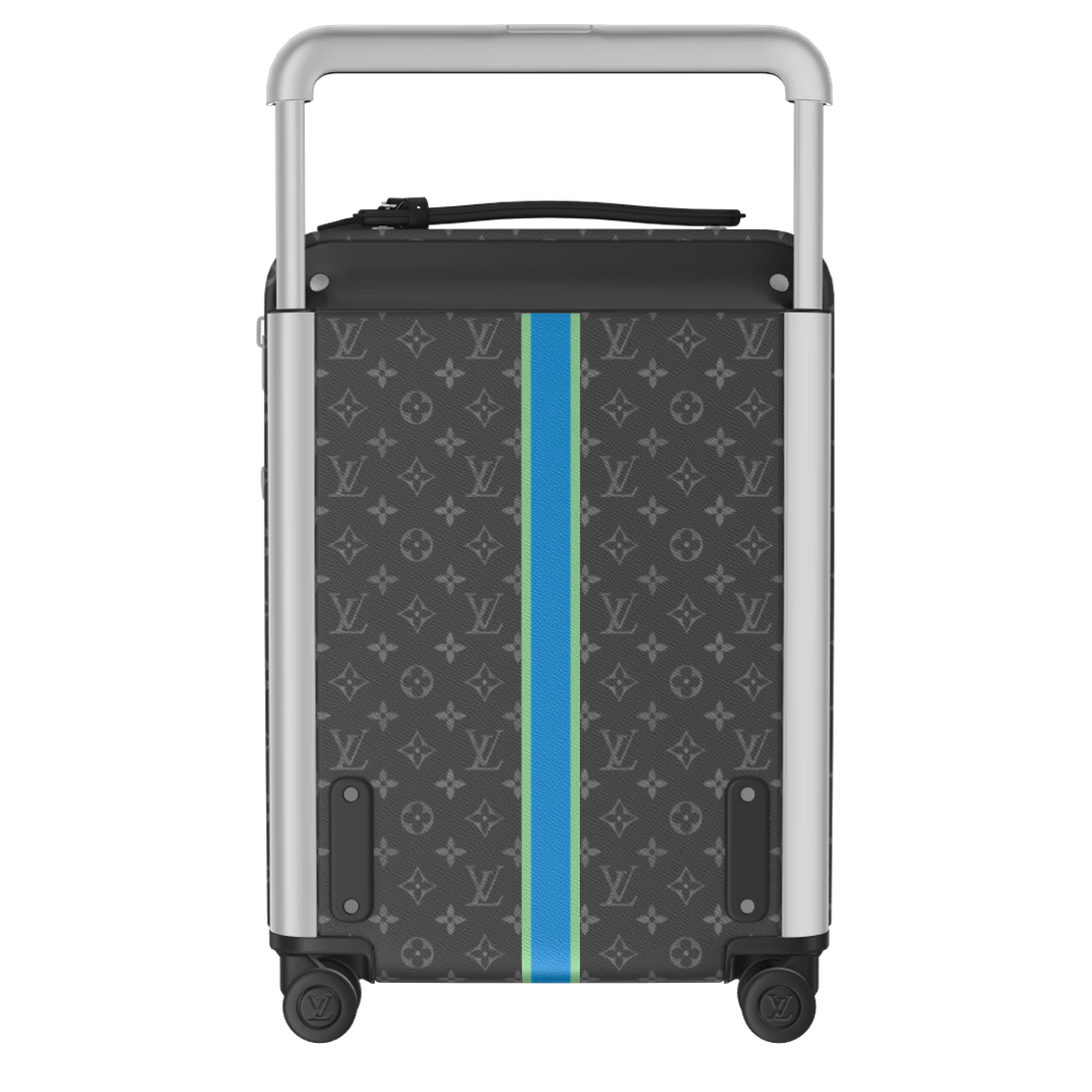 Horizon 50 Mon Monogram