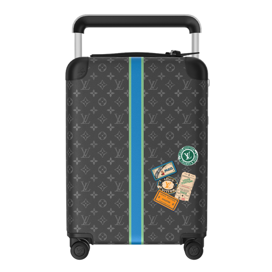 Horizon 50 Mon Monogram