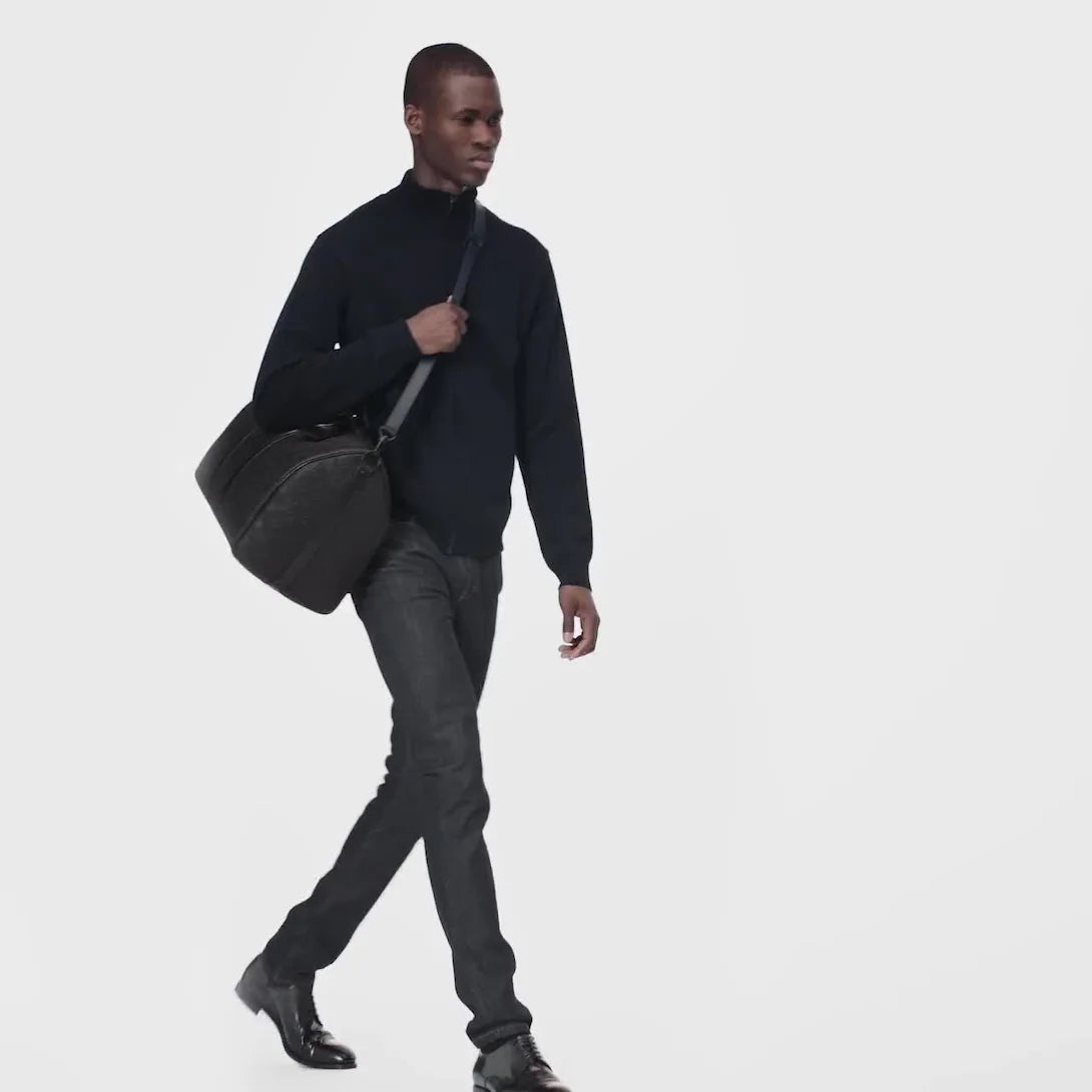 Keepall Bandoulière 50