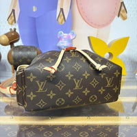Louis Vuitton Odyssée Bag M25085