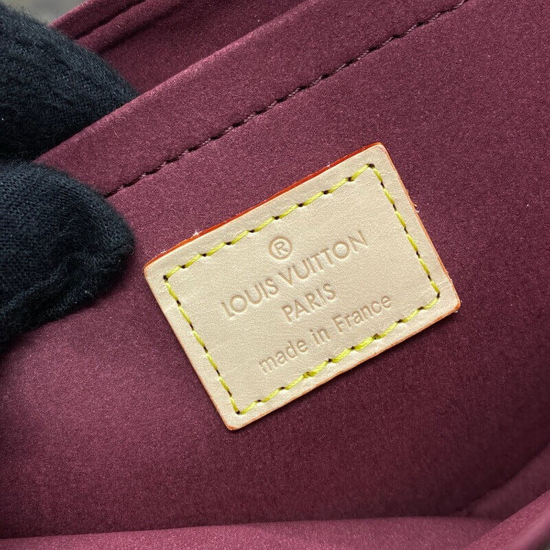 Louis Vuitton Sunset M13617