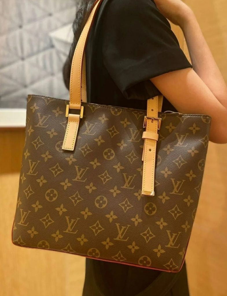 LV Mezzo
