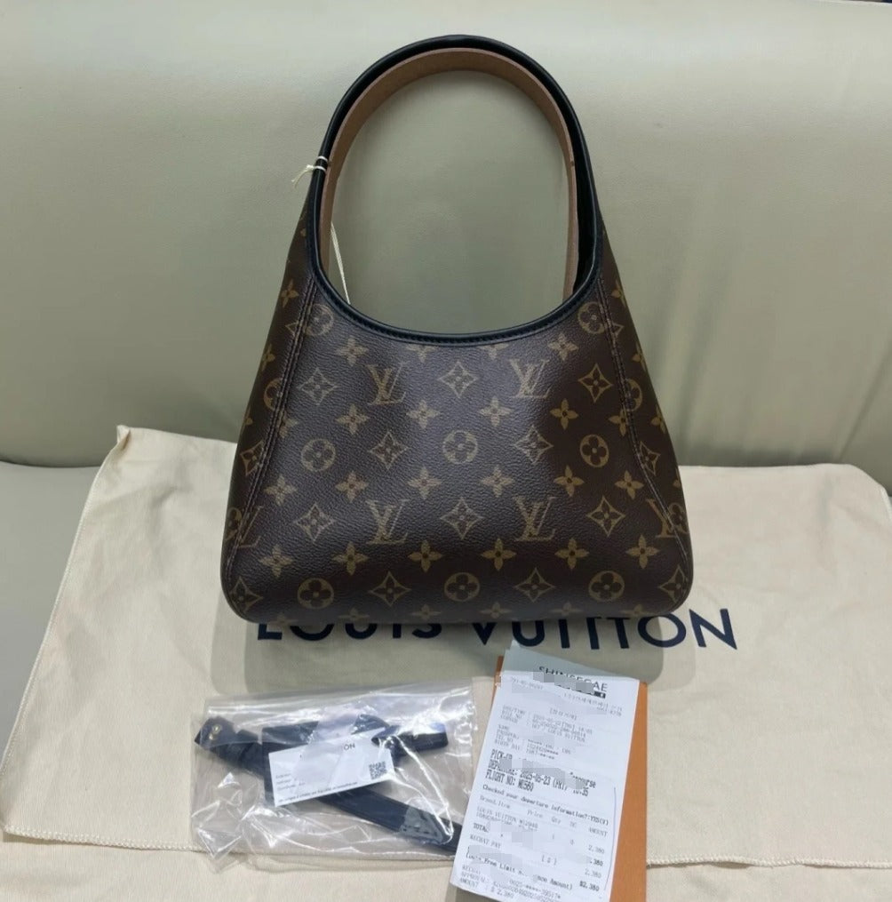 LV The Drop PM(HIGH-END GRADE)