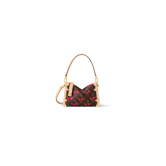 LV x TM Side Trunk MM(HIGH-END GRADE)