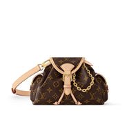 Louis Vuitton Odyssée Bag M25085