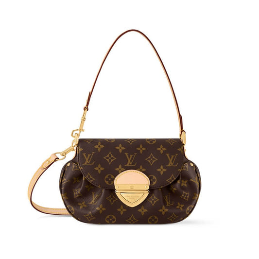 Louis Vuitton Sunset M13617