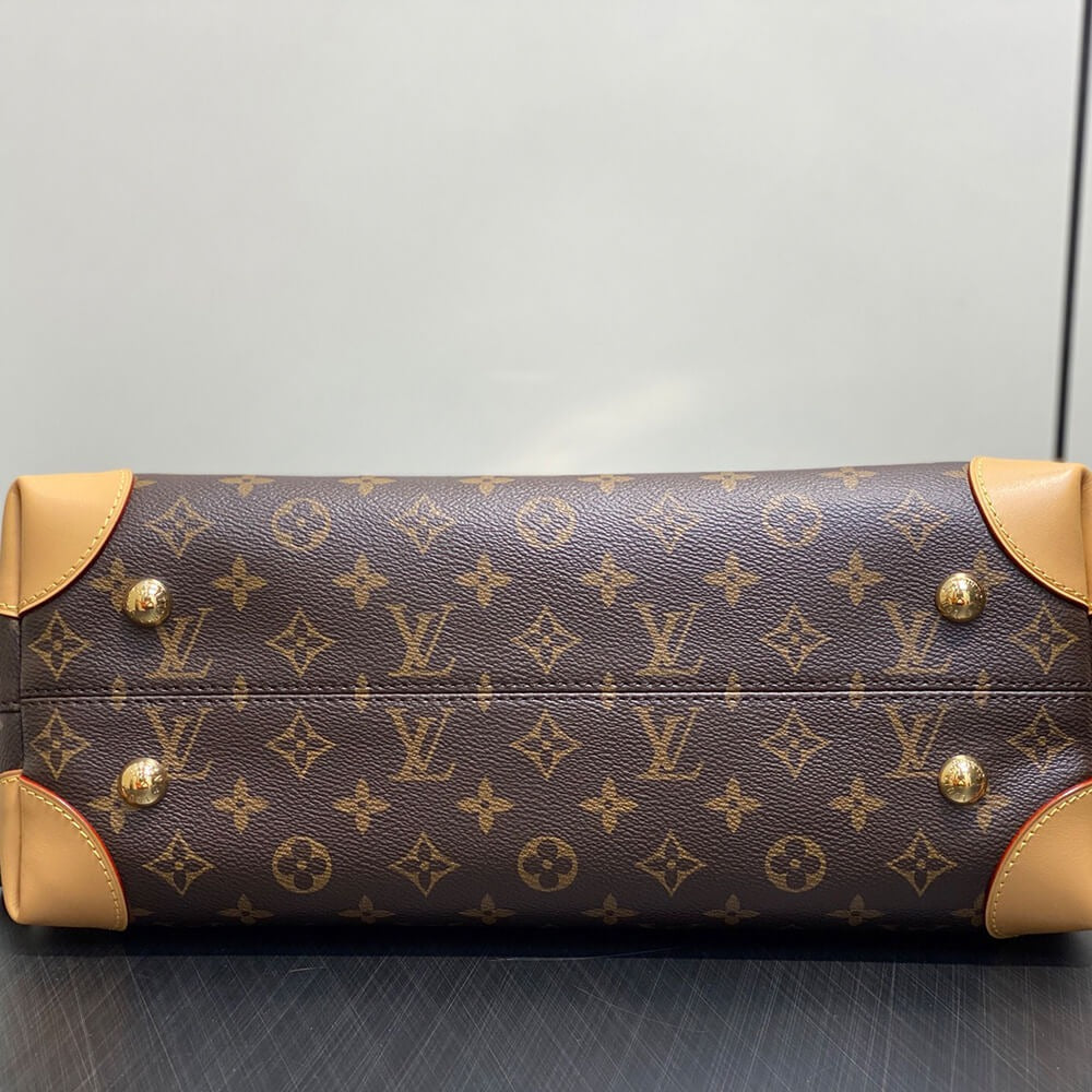 LV Hide Away MM(HIGH-END GRADE)