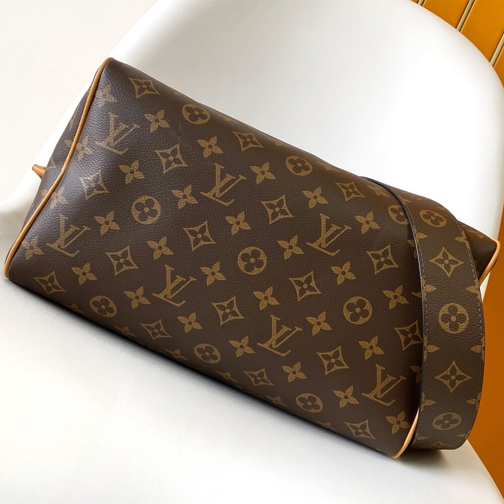 LV Speedy Soft 30 Crafty