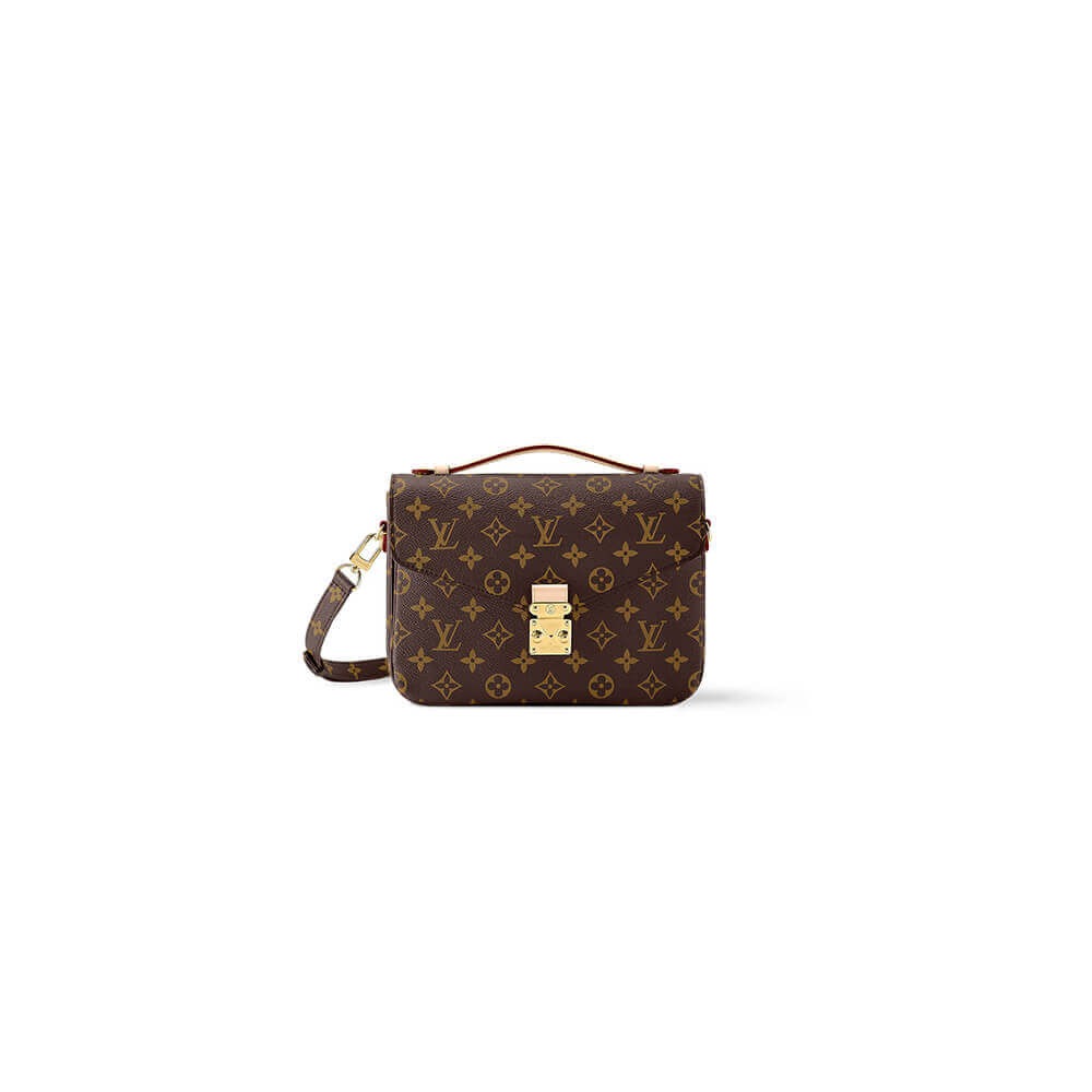 LV POCHETTE METIS(HIGH-END GRADE)