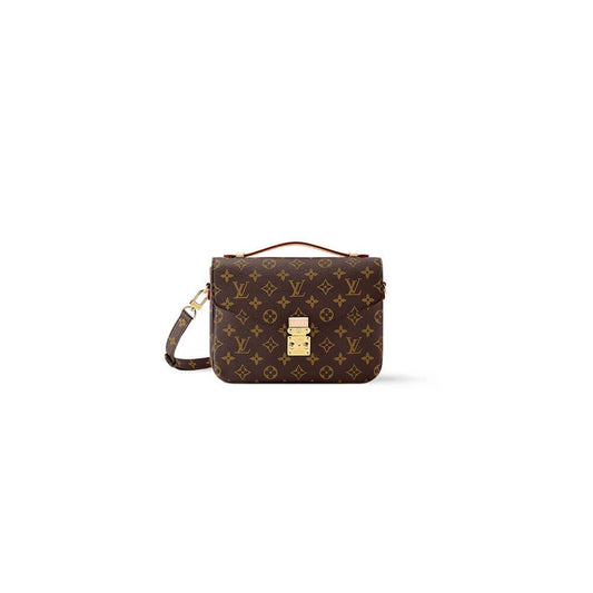 LV POCHETTE METIS(HIGH-END GRADE)