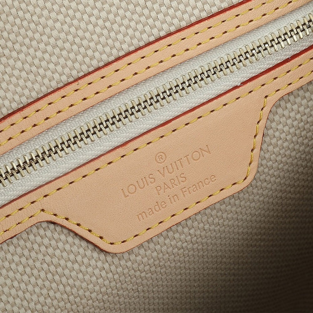 LV Speedy Soft 30