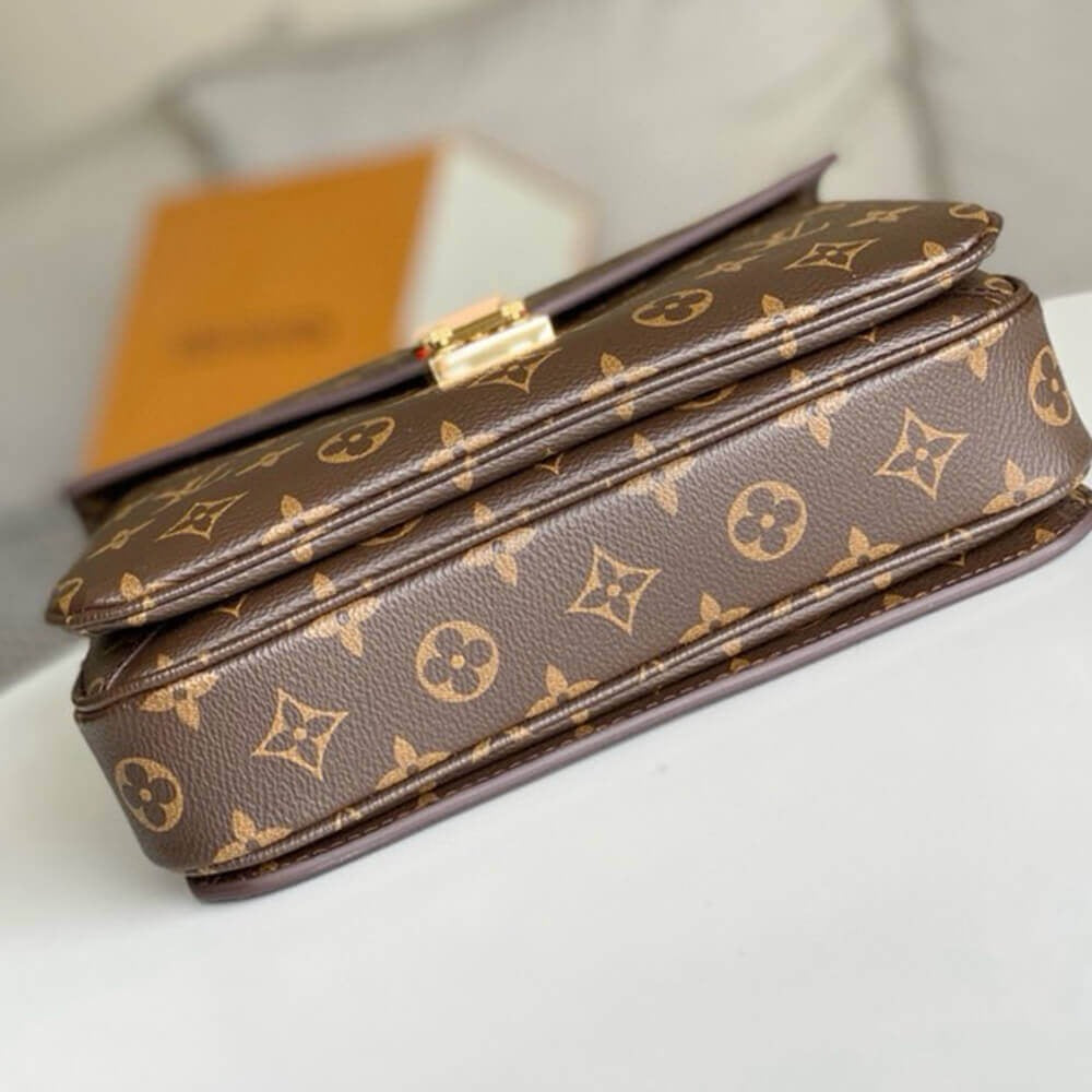 LV POCHETTE METIS(HIGH-END GRADE)
