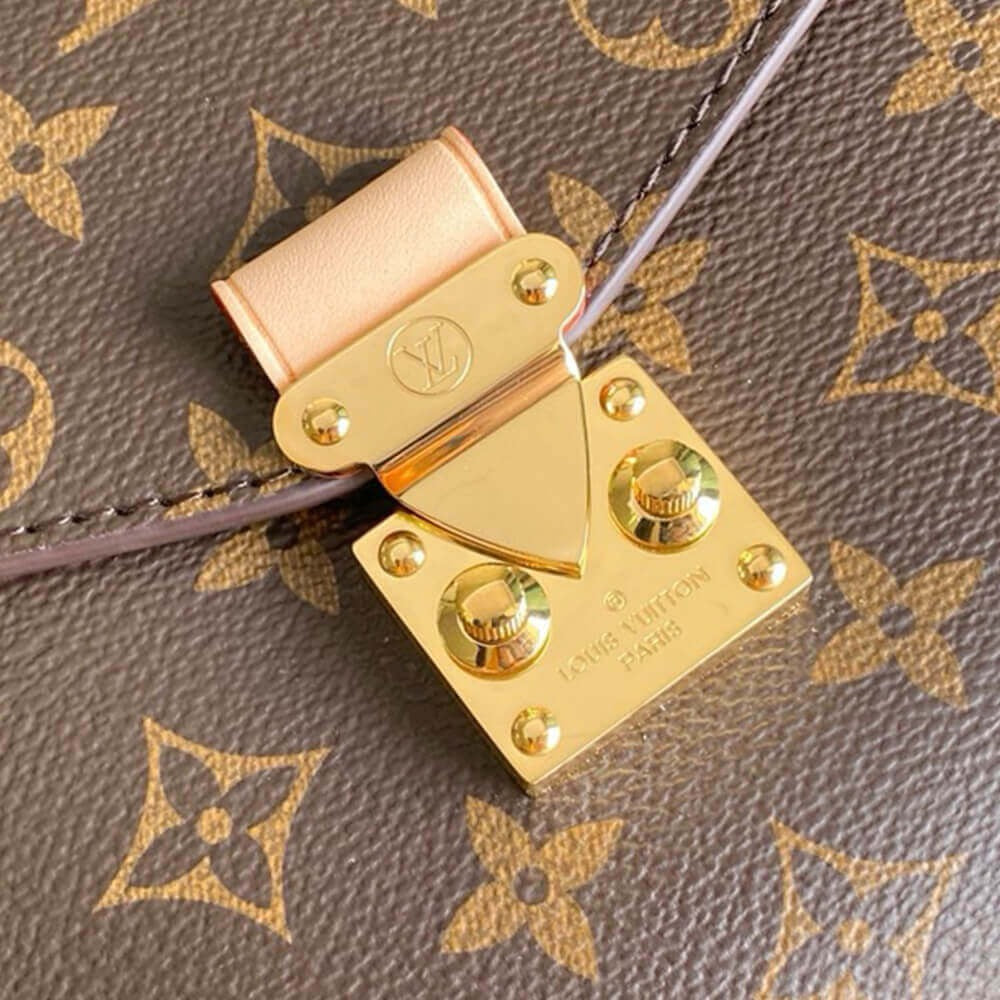LV POCHETTE METIS(HIGH-END GRADE)