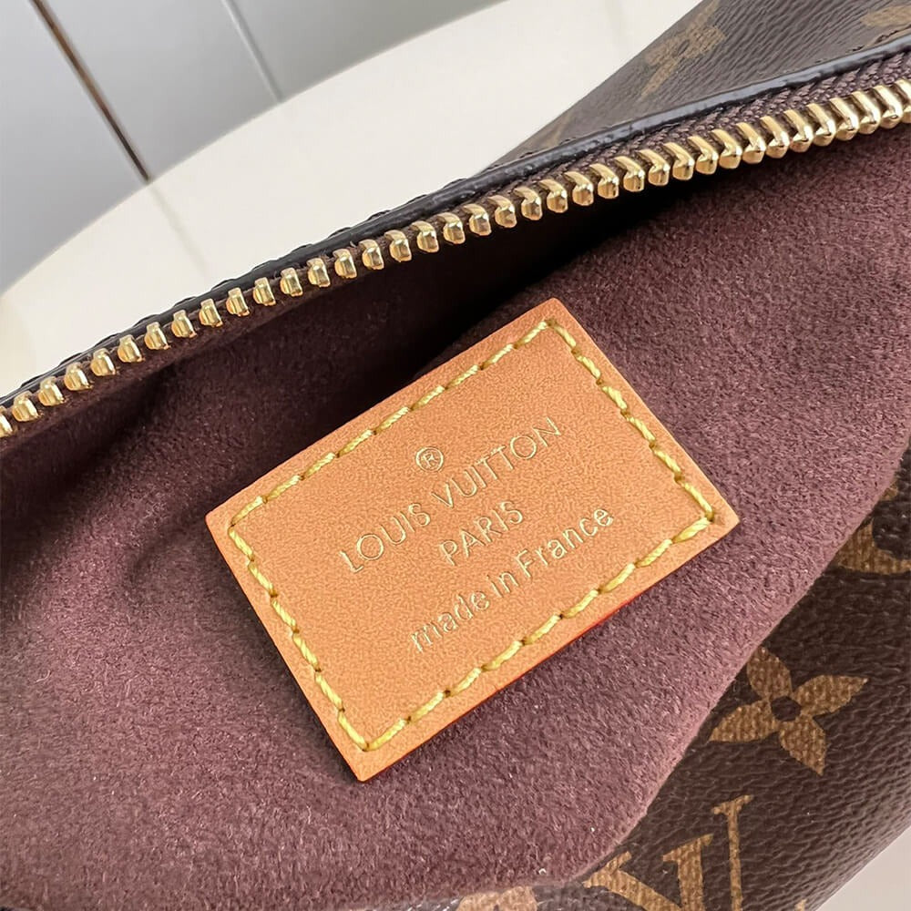 LV Side Trunk MM