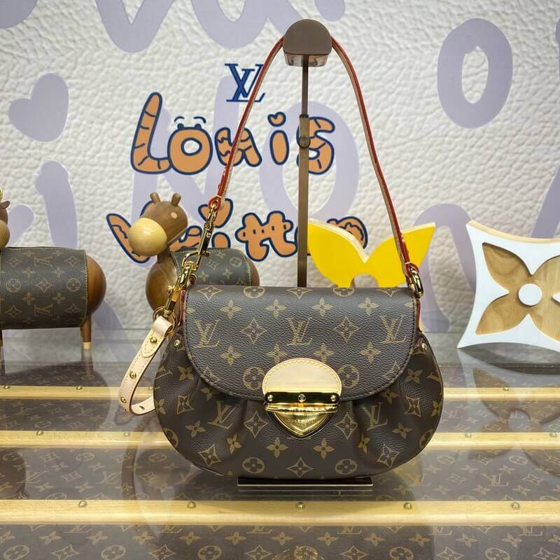 Louis Vuitton Sunset M13617