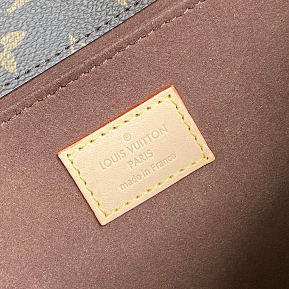 LV POCHETTE METIS(HIGH-END GRADE)
