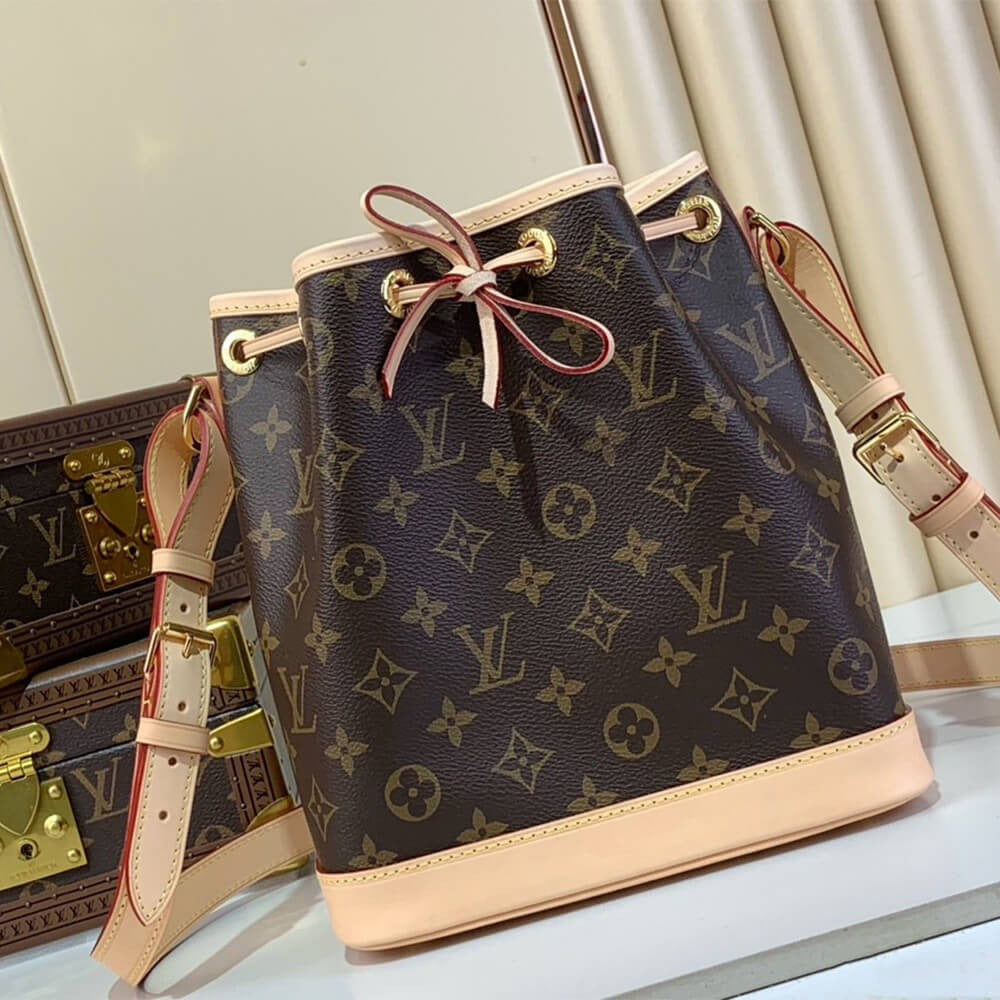 LV Noé BB