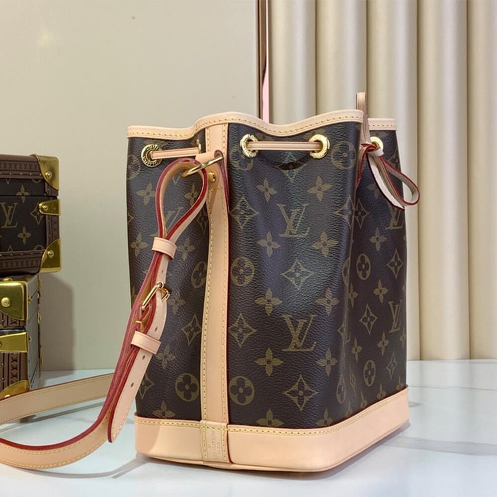 LV Noé BB