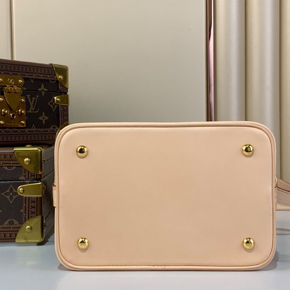 LV Noé BB
