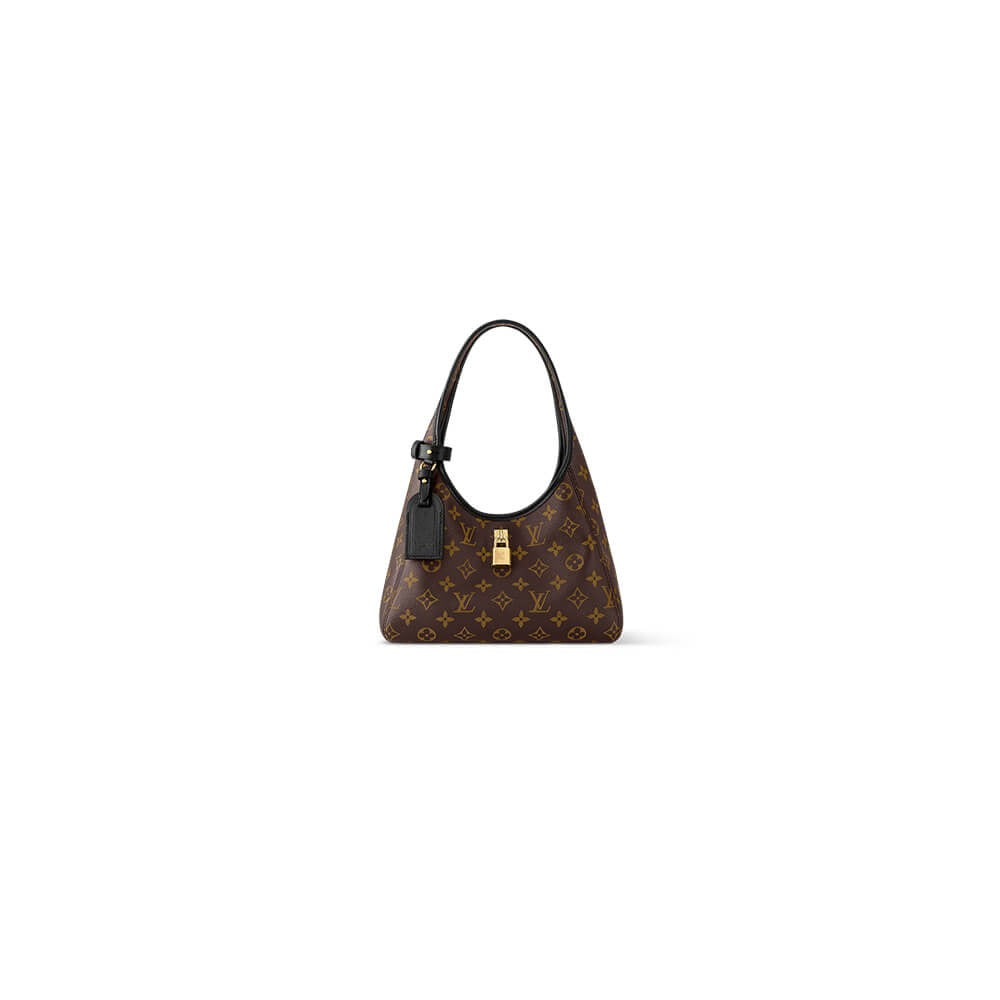 LV The Drop PM(HIGH-END GRADE)