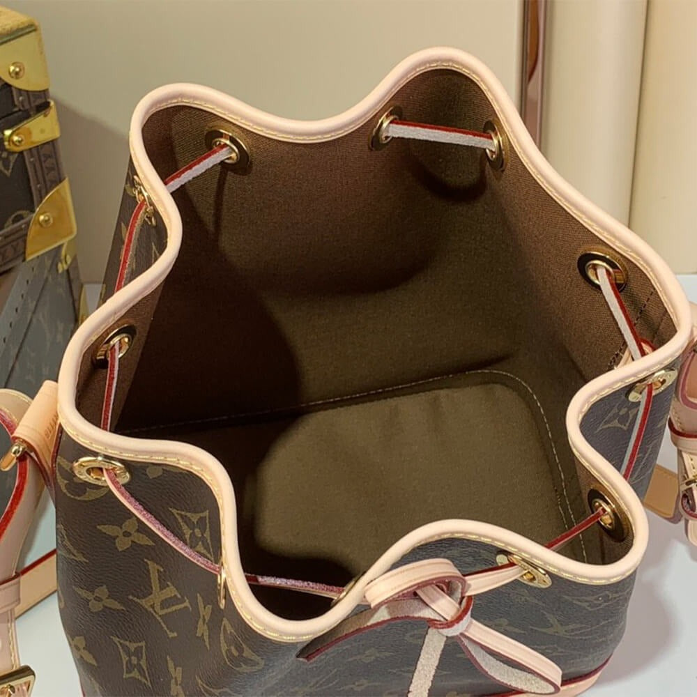 LV Noé BB