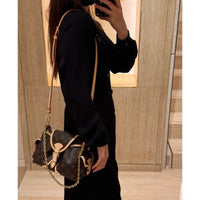 Louis Vuitton Odyssée Bag M25085
