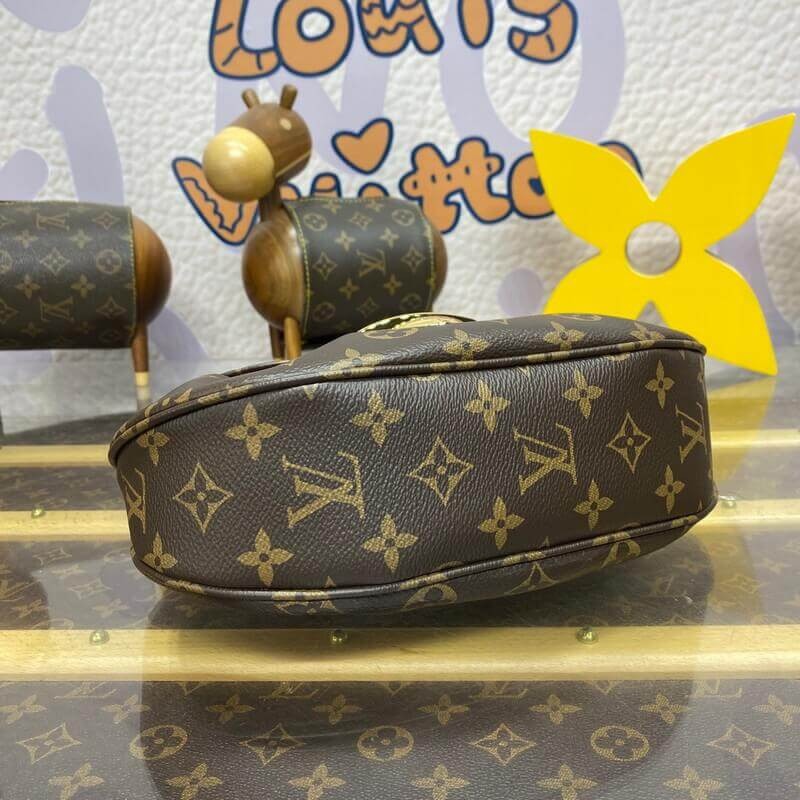 Louis Vuitton Sunset M13617
