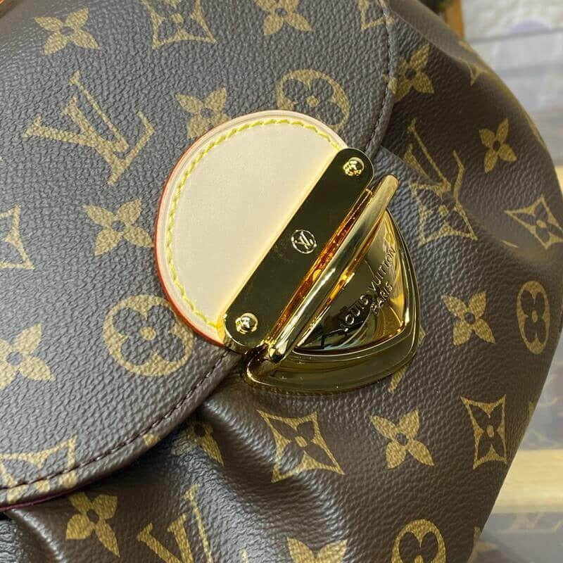 Louis Vuitton Sunset M13617