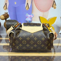 Louis Vuitton Odyssée Bag M25085