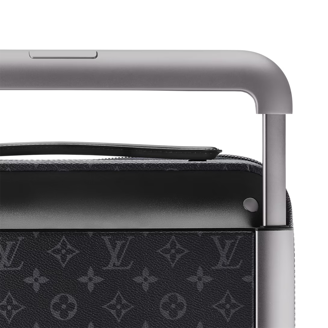 Horizon 50