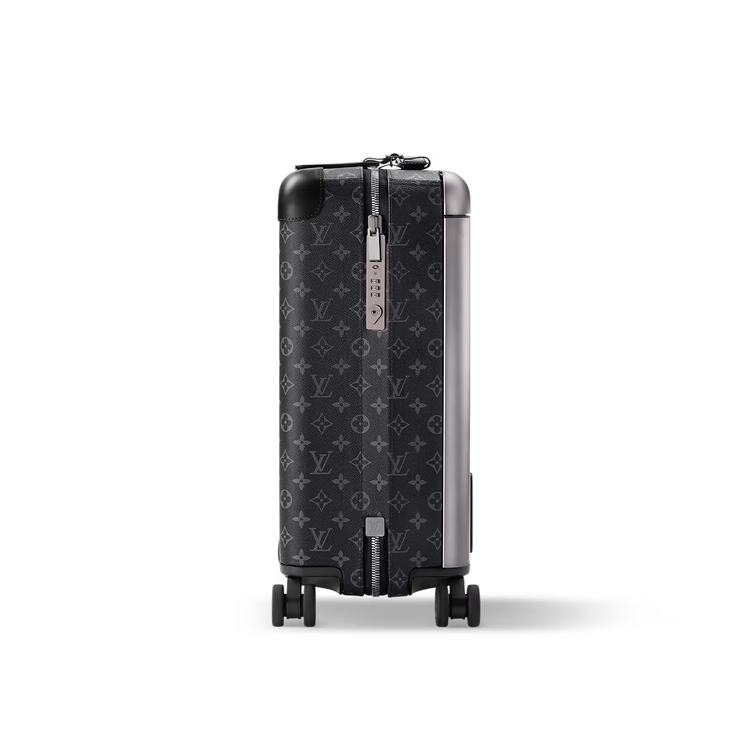 Horizon 50