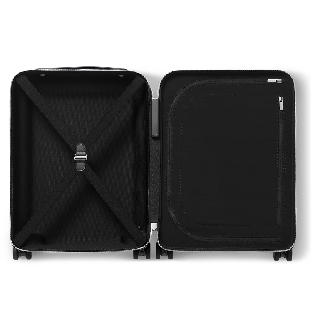 Horizon 50 Mon Monogram