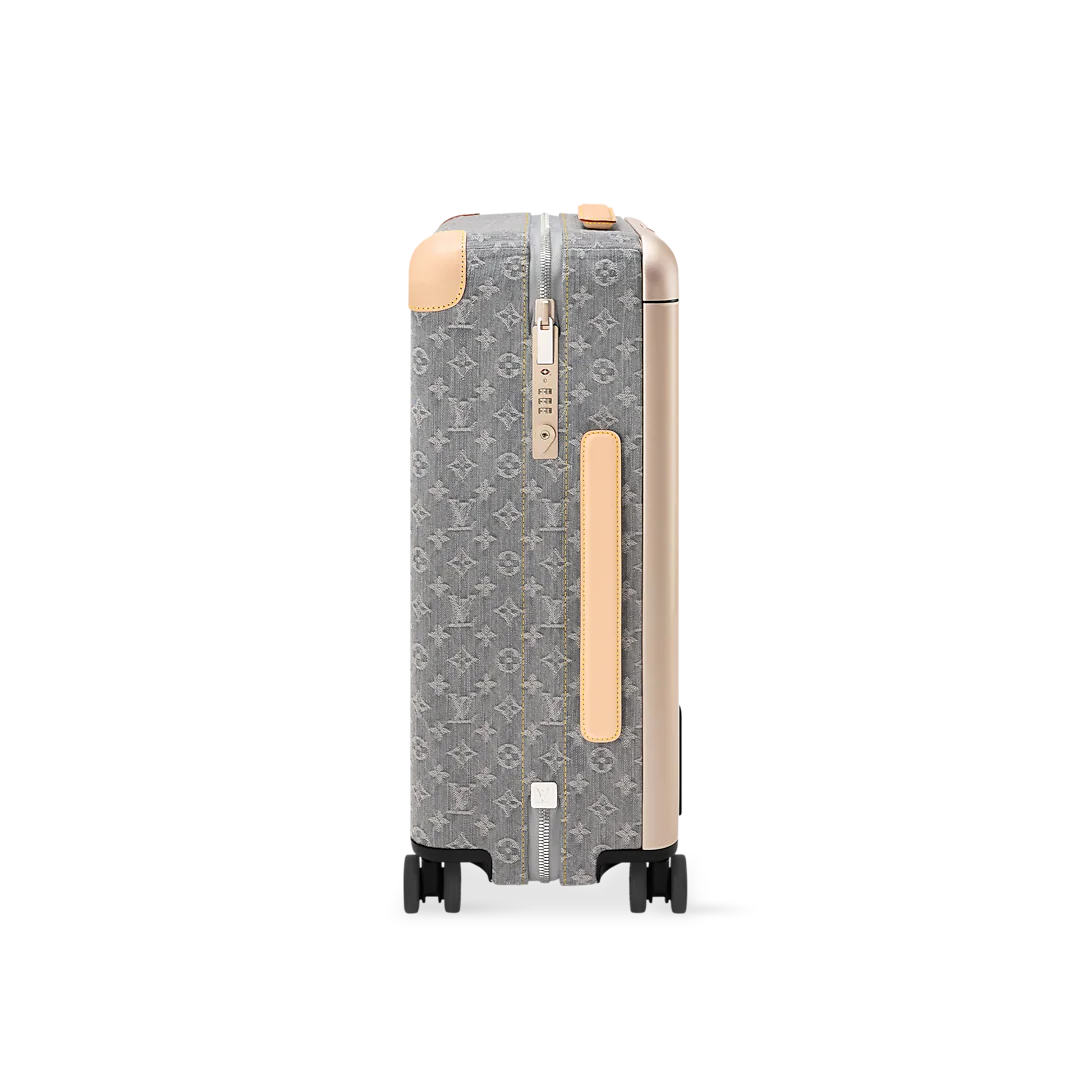 Horizon 55