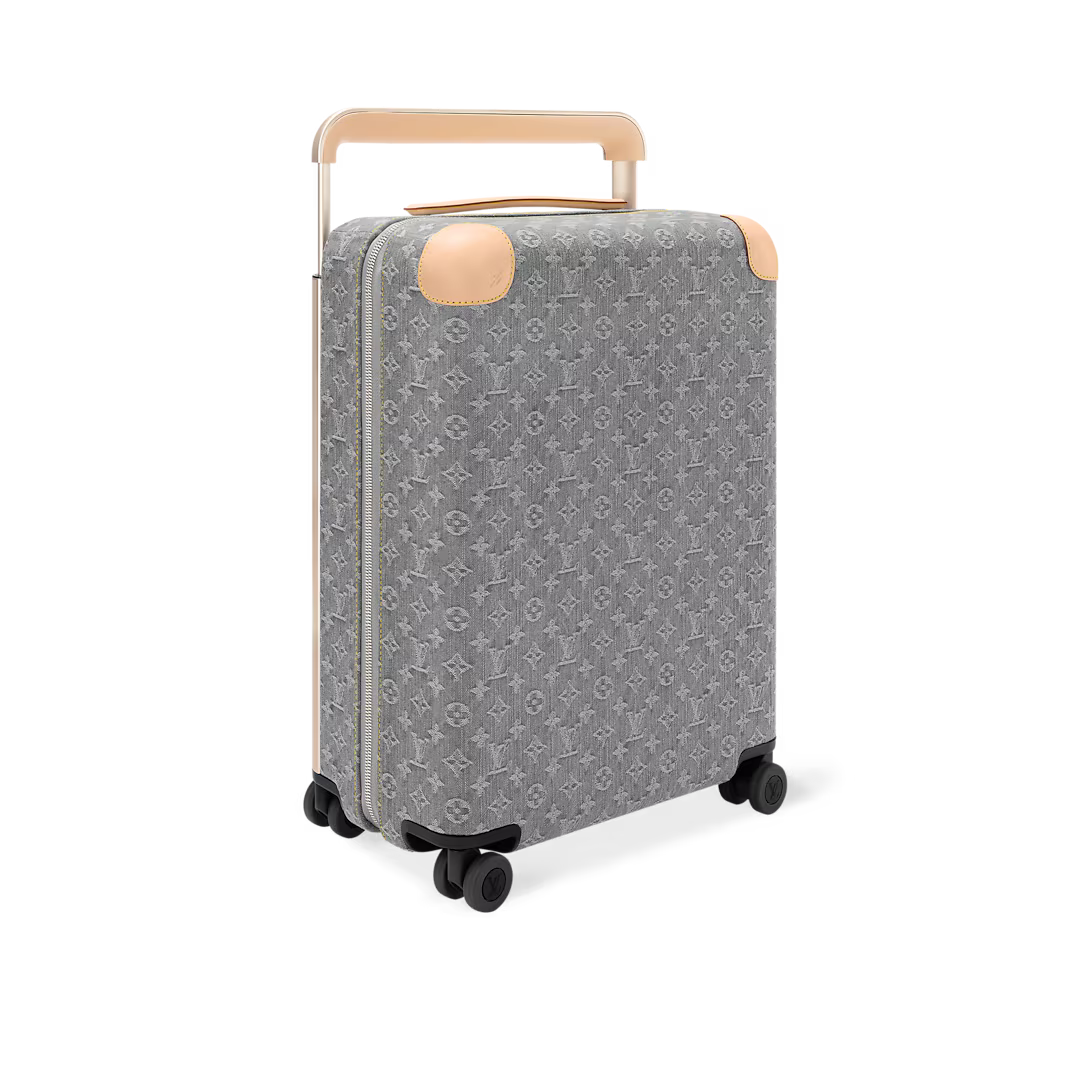 Horizon 55