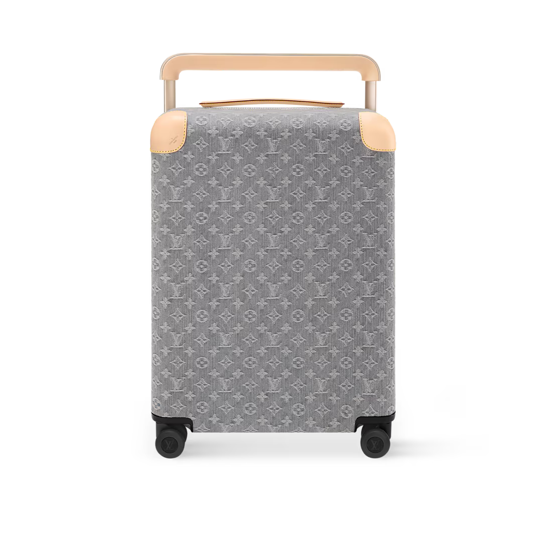 Horizon 55