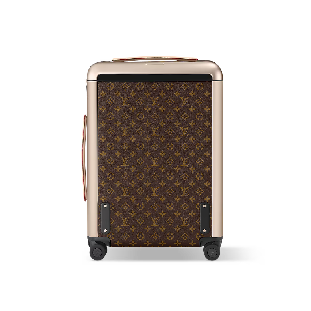 Horizon 55 bag