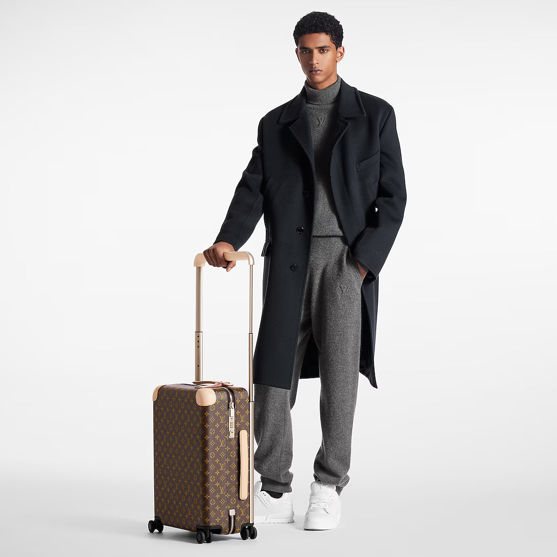 Horizon 55 bag