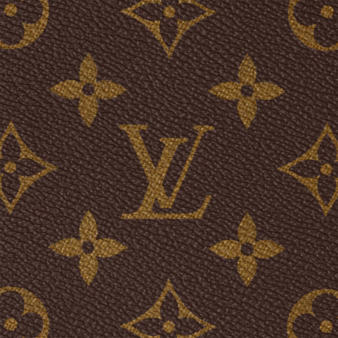 Horizon 55 bag