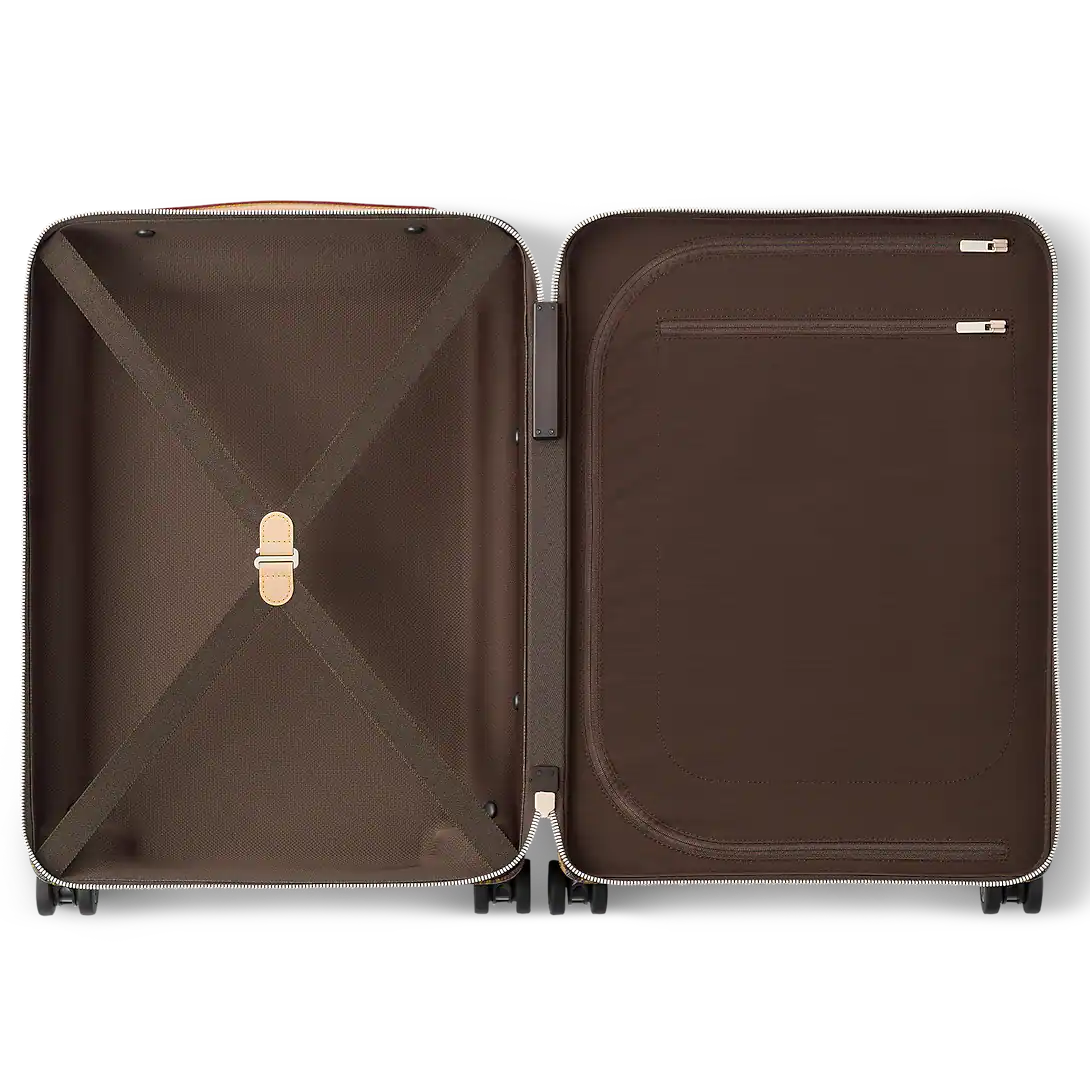 Horizon 55 bag