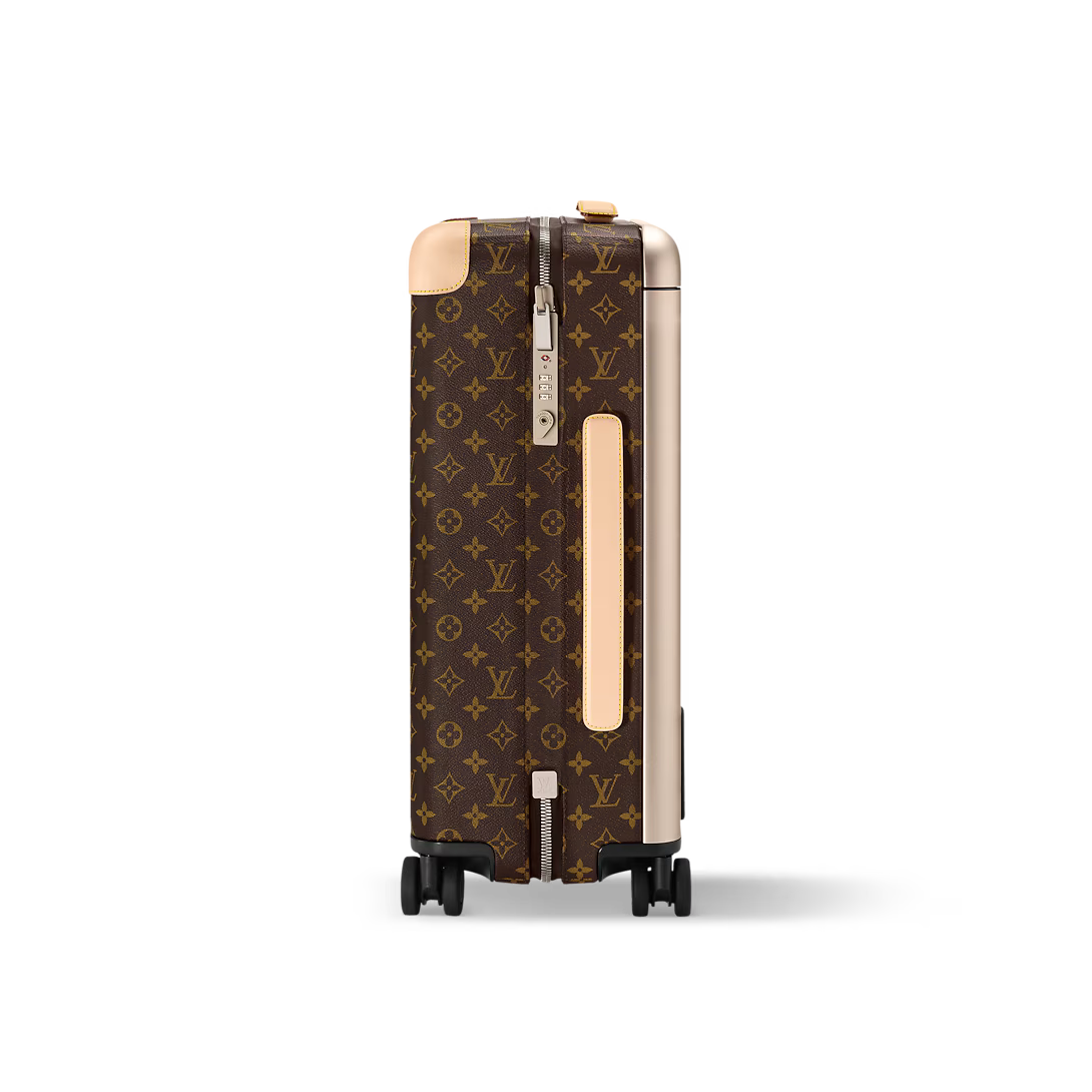 Horizon 55 bag