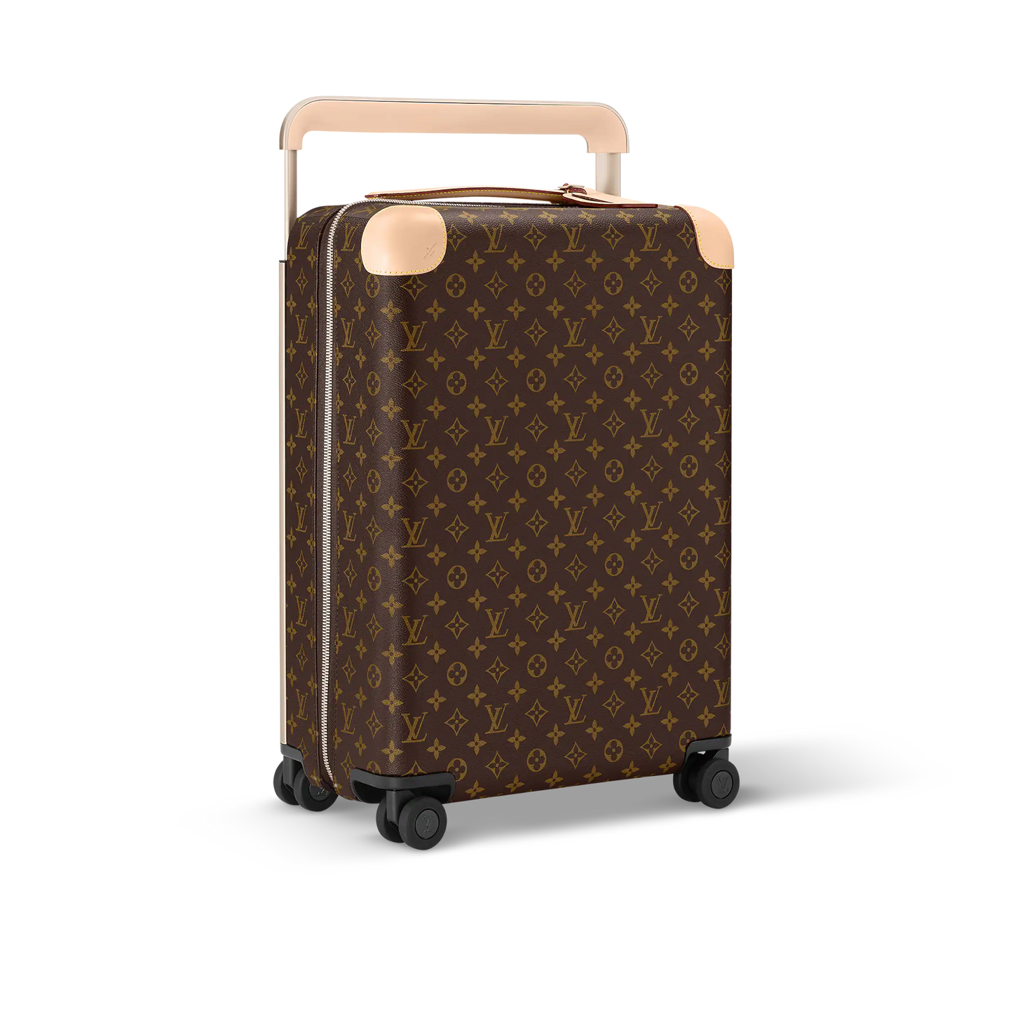 Horizon 55 bag