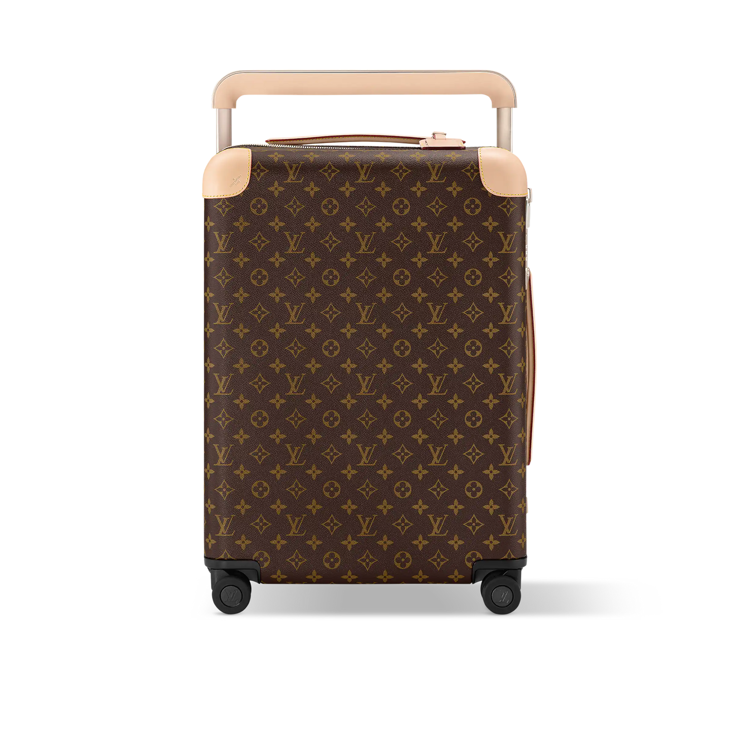 Horizon 55 bag
