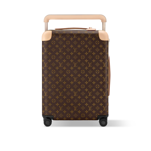 Horizon 55 bag