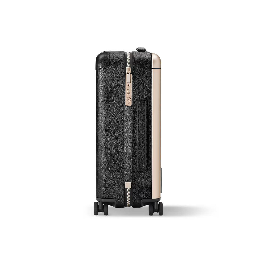 Horizon 55