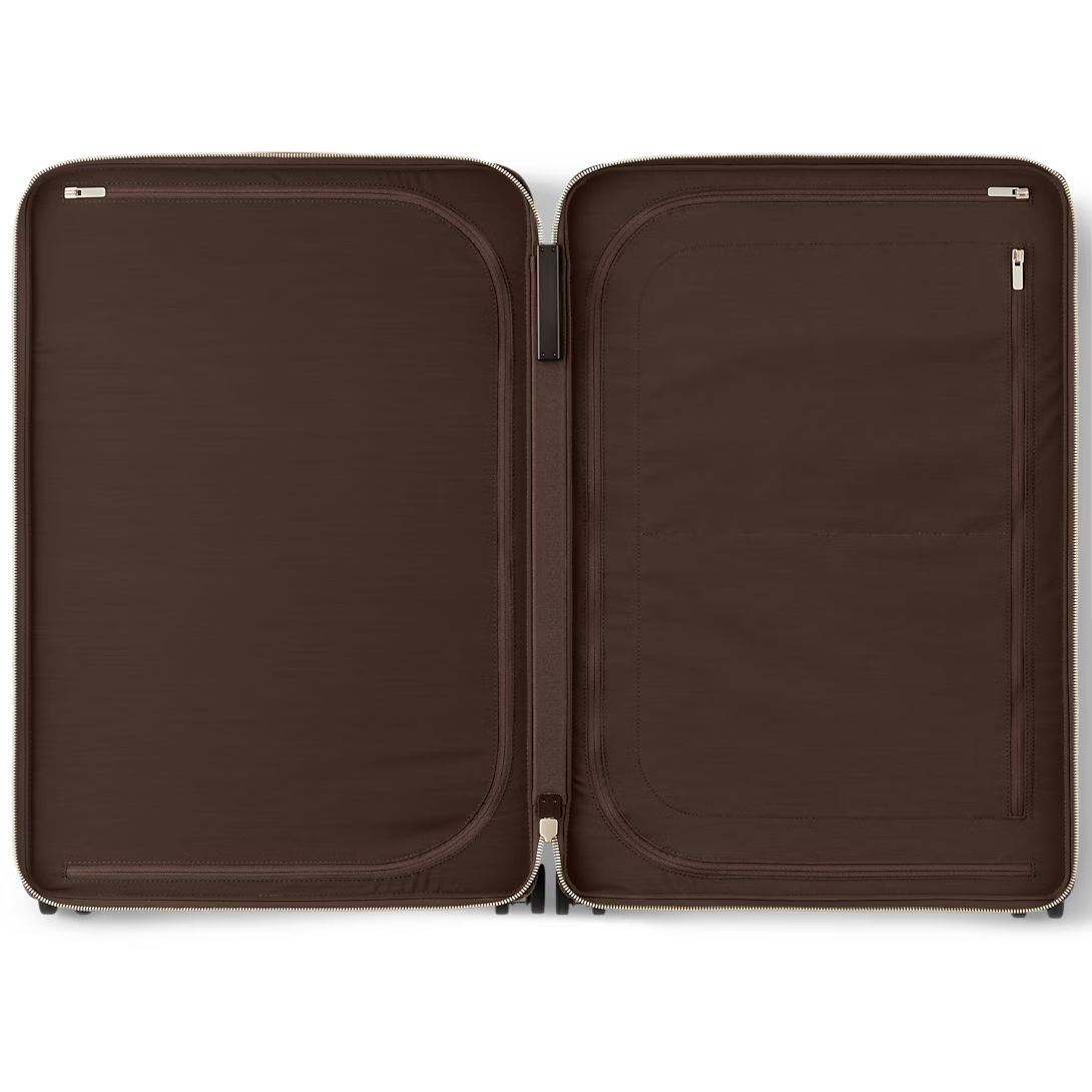 Horizon 70 Mon Monogram